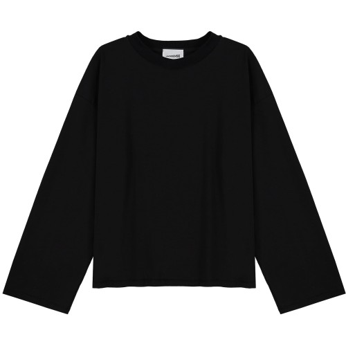 zdjęcie_0003_Warstwa 19 (1).jpg