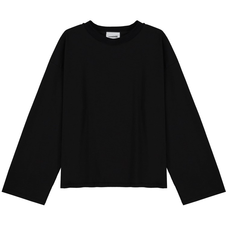 zdjęcie_0003_Warstwa 19 (1).jpg