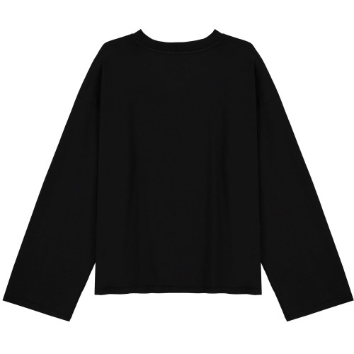 zdjęcie_0002_Warstwa 20 kopia (1).jpg