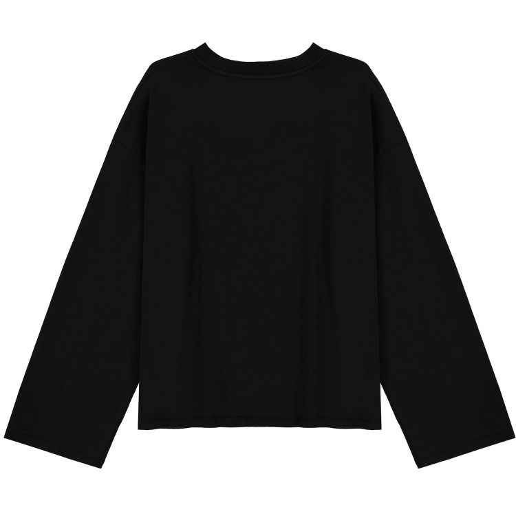 zdjęcie_0002_Warstwa 20 kopia (1).jpg