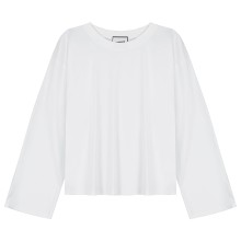 zdjęcie_0005_Warstwa 19 kopia.jpg