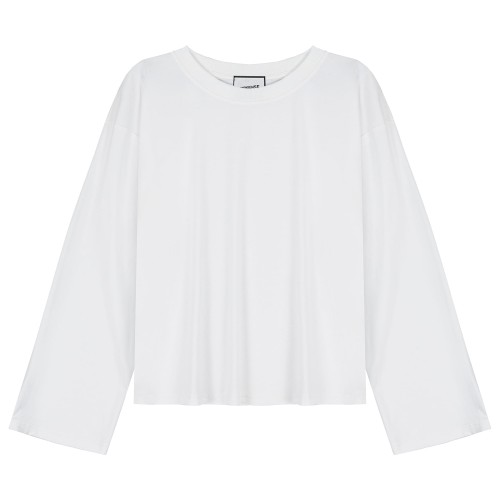 zdjęcie_0005_Warstwa 19 kopia.jpg