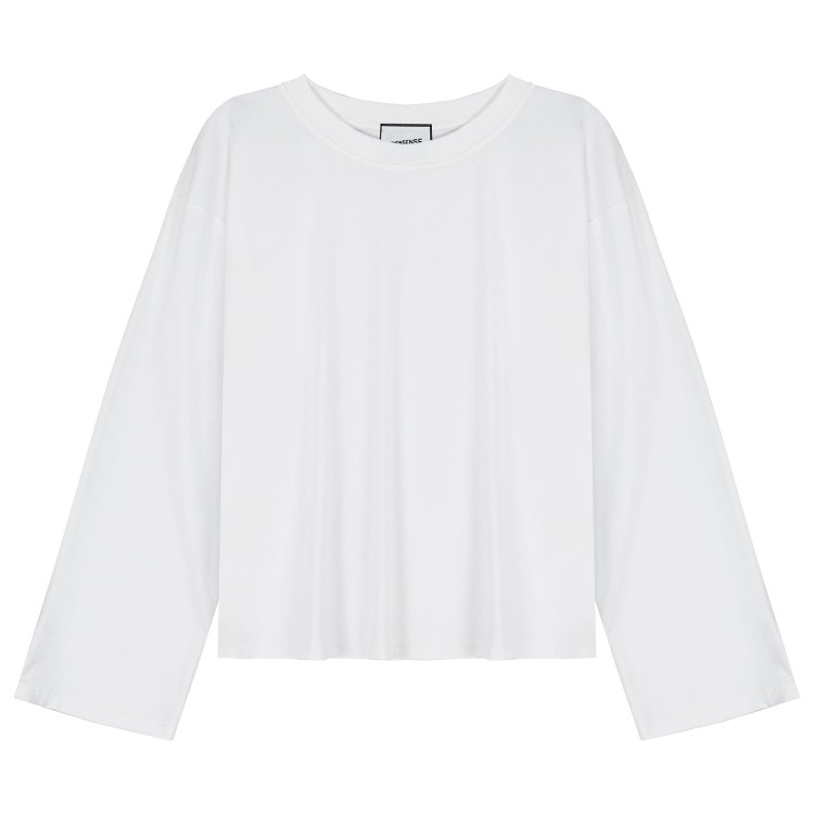 zdjęcie_0005_Warstwa 19 kopia.jpg