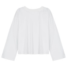 zdjęcie_0004_Warstwa 17.jpg