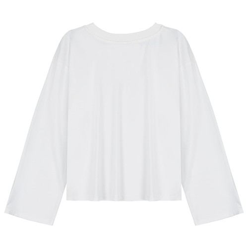 zdjęcie_0004_Warstwa 17.jpg