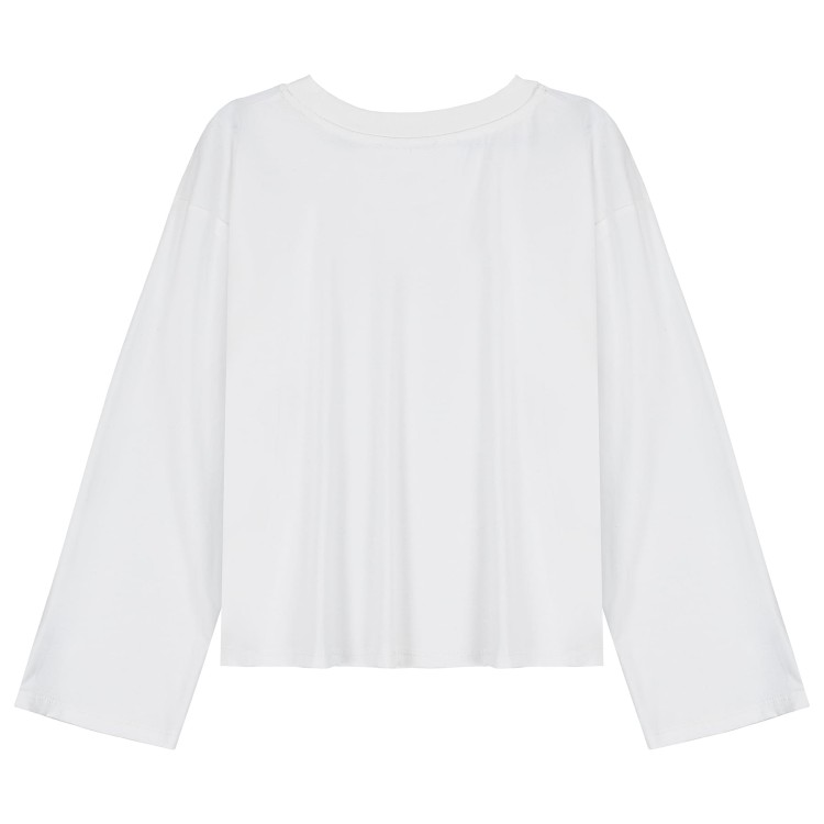 zdjęcie_0004_Warstwa 17.jpg