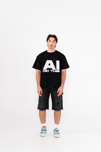 AI WHITE TSHIRT.jpg