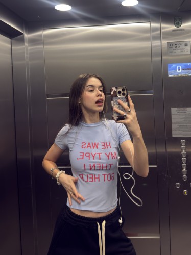 1000038621.jpg