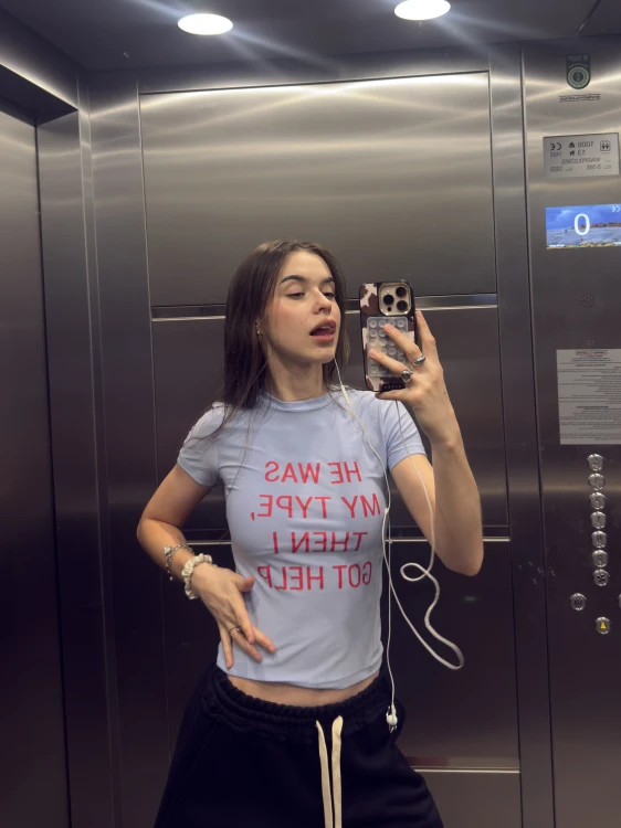 1000038621.jpg