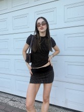 1000038619.jpg