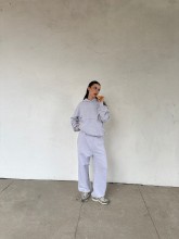 1000039690.jpg