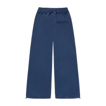 NONONSENSE RAW DRESY NAVY