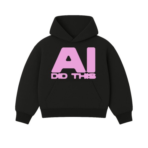 AI Hoodie Black Front.jpg