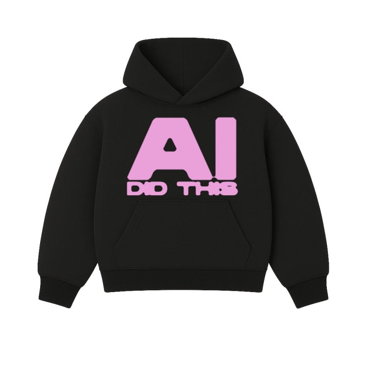 AI Hoodie Black Front.jpg
