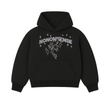 Evil Fairy Hoodie Black Front.jpg