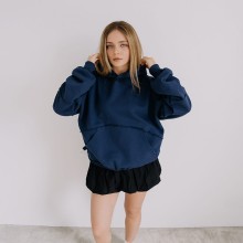 RAW BOXY HOODIE NAVY.jpg