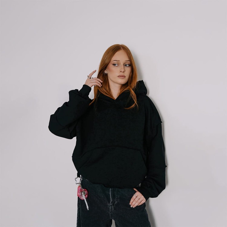 RAW BOXY HOODIE BLACK.jpg