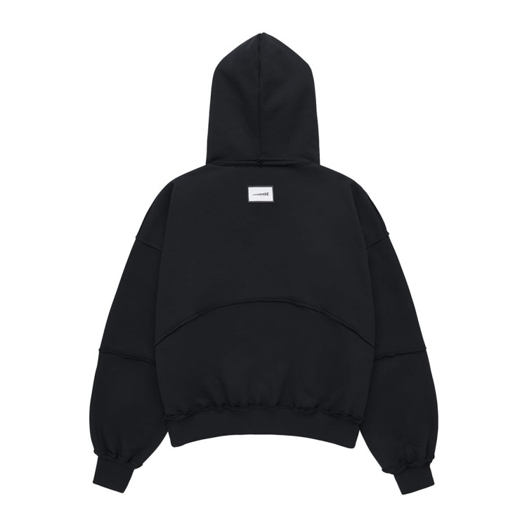 nonononsense boxy hoodie black back.jpg