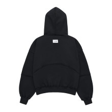 nonononsense boxy hoodie black back.jpg
