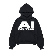AI HOODIE BLACK.jpg