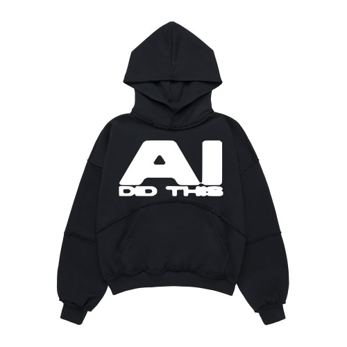 AI HOODIE BLACK.jpg