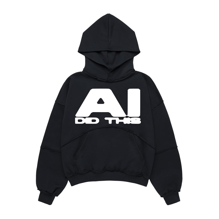 AI HOODIE BLACK.jpg