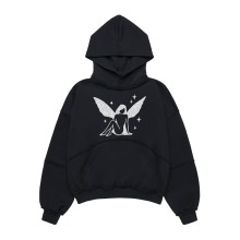 FAIRY HOODIE BLACK FRONT.jpg