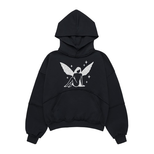 FAIRY HOODIE BLACK FRONT.jpg
