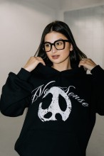 DSC06200-8 kopia.jpg