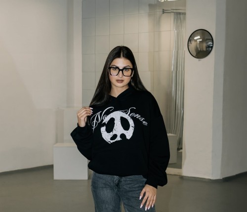 DSC06176-7 kopia-kopia.jpg